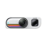 Insta360 GO 3S Action Camera Retro Special Edition 128GB (White)