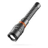 Nebo Davinci 8000 Rechargeable Flashlight - 8000 Lumens