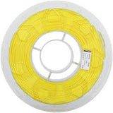 Creality 3D CR-PLA Filament 1Kg - Yellow 3301010063
