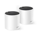 Tp-Link Deco X55 AX3000 Whole Home Mesh WiFi 6 System (2-pack)