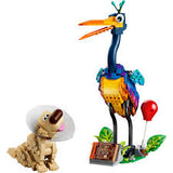43290 LEGO® Disney™ Kevin & Dug