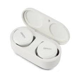 Denon PerL Pro True-Wireless Earbuds AHC15PL (White)