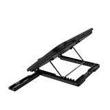 Rapoo CF300 Laptop Cooling Pad