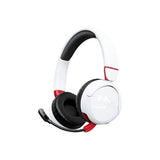 HyperX Cloud Mini Wireless Headset White 7G8F2AA
