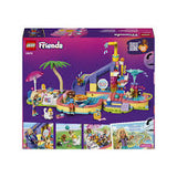 42676 LEGO® Friends Fun Water Park Day