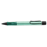 LAMY AL-star Ballpoint Pen Medium Point Mint Special Edition - L2A8MNT
