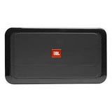 JBL Club A1000 MonoBlock Amplifier