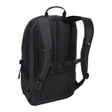 Thule EnRoute 5 backpack 21L black - 3205500