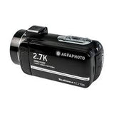 AgfaPhoto Realimove CC2700 Video Camera