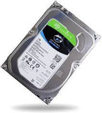 Seagate Skyhawk Surveillance 1TB 3.5" Hard Drive