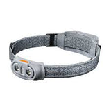 Nebo Einstein 500 Headlamp 500 Lumen