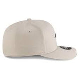 McLaren Racing F1 Seasonal 9Fifty Stretch Snap Cap - Stone