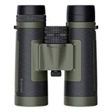 Bushnell R5 8x42 Binoculars (Ranger Green)