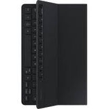 Samsung Book Cover Keyboard Slim For Galaxy Tab S9 Ultra S9 5G