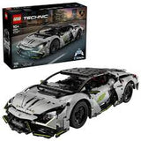 42214 LEGO® Technic Lamborghini Revuelto Super Sports Car