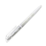 Pilot Frixion Light Natural Highlighter - Grey