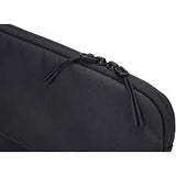 Thule Lithos sleeve MacBook Air 13'' black - 3205454