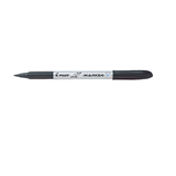 Pilot CD/DVD Marker Extra Fine - Black