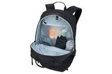 Thule EnRoute backpack 26L black - 3205507