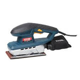 Ryobi Orbital Sander 180 W S-180