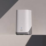 Eufy S380 HomeBase 3