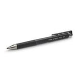 Pilot Synergy Point Pen 0.5 - Black