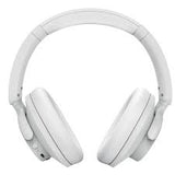 Redragon VIBECORE H610 Bluetooth Over-Ear White - RD-H610g