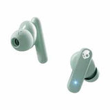 SkullCandy Smokin Buds® True Wireless Earbuds Sage - S2TAW-T989