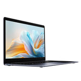 Acer E10 15.6-inch ZL.OTH11.03K Laptop - Core i3-1315U
