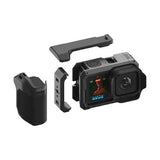 GoPro Mission 1 Pro Grip Edition Action Camera