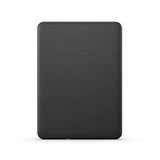 Kindle Paperwhite 12th Generation Black - 16GB