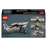 42198 LEGO® Technic Bush Plane