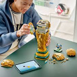 43020 LEGO® Editions FIFA World Cup™ Official Trophy