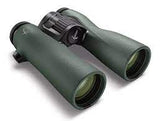 Swarovski 10x32 NL Pure Binoculars (Green)