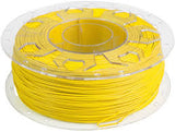 Creality 3D CR-PLA Filament 1Kg - Yellow 3301010063