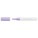 PILOT Pintor Multi-Surface Paint Marker Fine Point - Pastel Violet