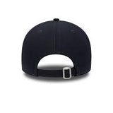 Red Bull Racing Repreve® 9FORTY Cap - Night Sky / Papaya