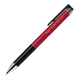 Pilot Synergy Point Pen 0.5 - Red