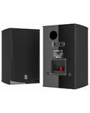 Yamaha NS-333 - EF Series - Bookshelf Speakers (Pair)
