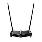 TP-Link 300Mbps Wireless N Router - TL-WR841HP