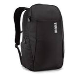 Thule Accent backpack 23L black - 3205381