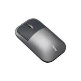 Rapoo M700 Silent Multi-Mode Wireless Mouse