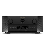 Marantz Cinema 60 – 7.2 Channel AV Amplifier (Black)