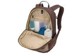 Thule EnRoute backpack 23L tinted taupe/nuanced brown - 3205503