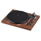 TEAC TN-280BT Turntable Wood