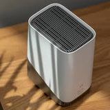 Eufy S380 HomeBase 3