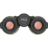 Bushnell R5 8x42 Binoculars (Ranger Green)