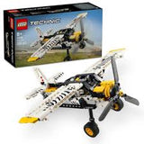 42198 LEGO® Technic Bush Plane