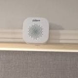 Dahua ARA12-W2 Wireless Siren