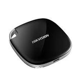 Hikvision T100 Pocket Series 512GB USB 3.0 Portable SSD